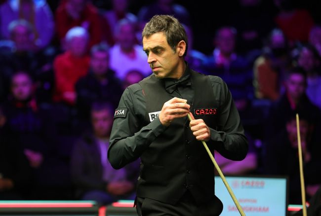 级球员如何 级球员如何