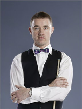 各大联赛均 各大联赛均