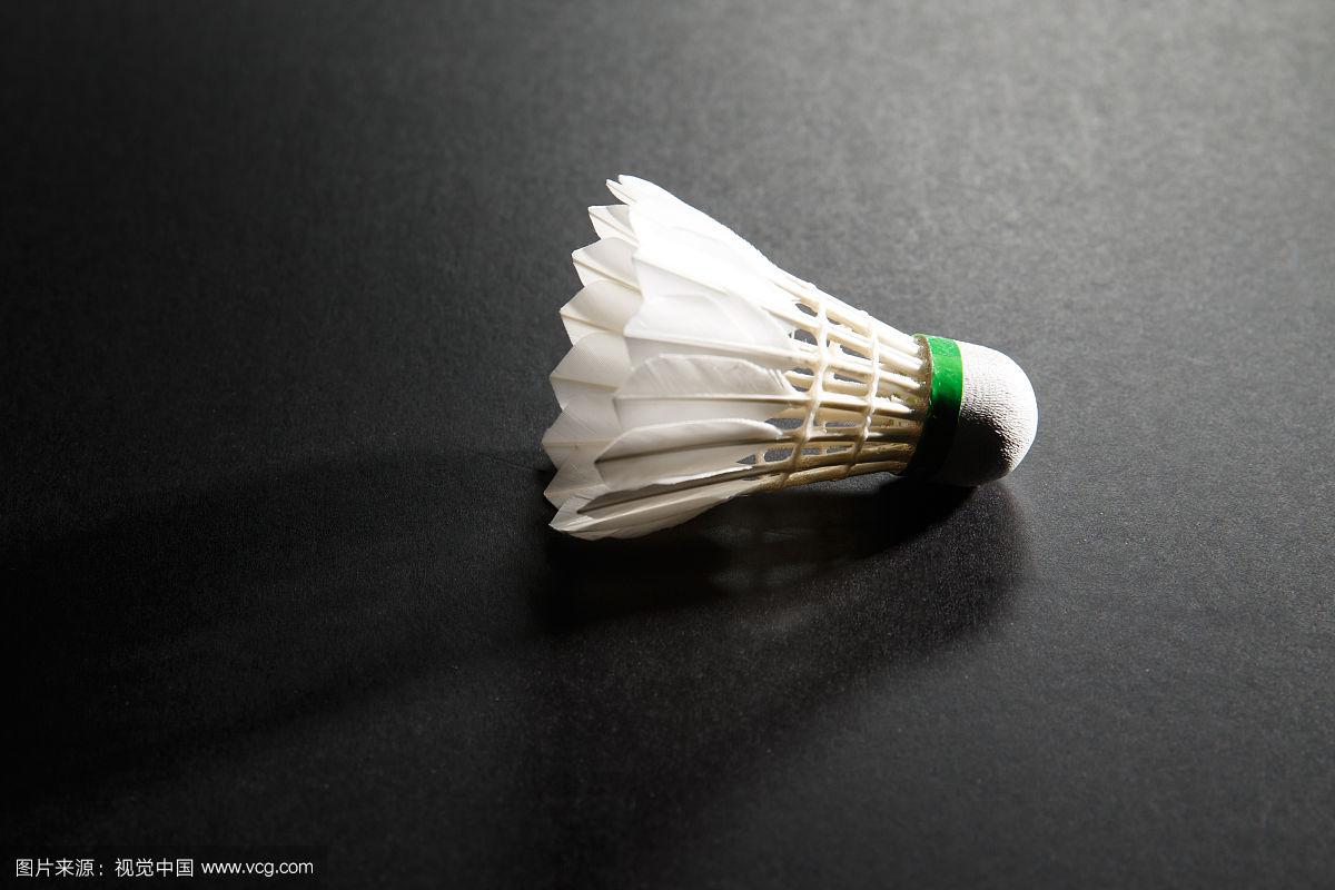 待比赛和运 待比赛和运