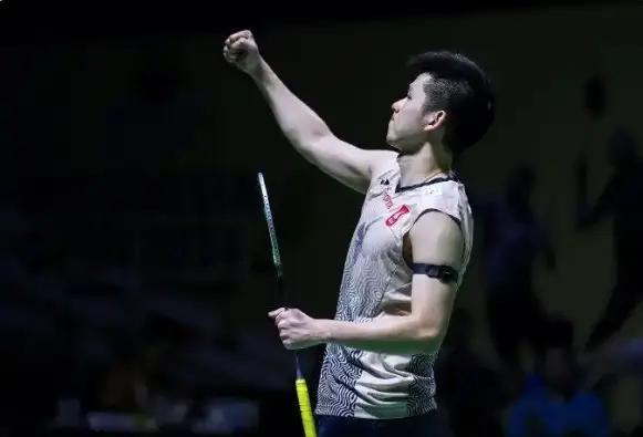 莱比锡的教 莱比锡的教