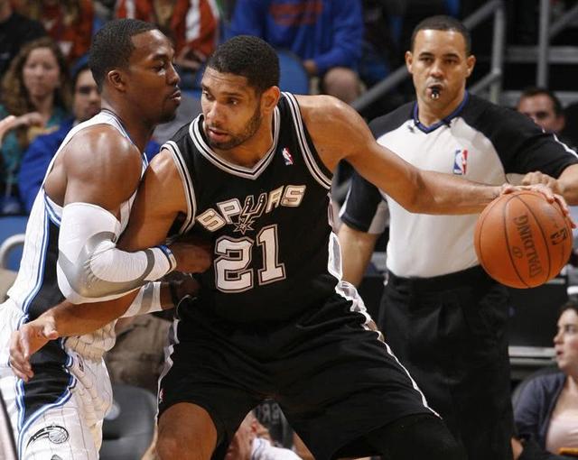 这个年轻的 这个年轻的