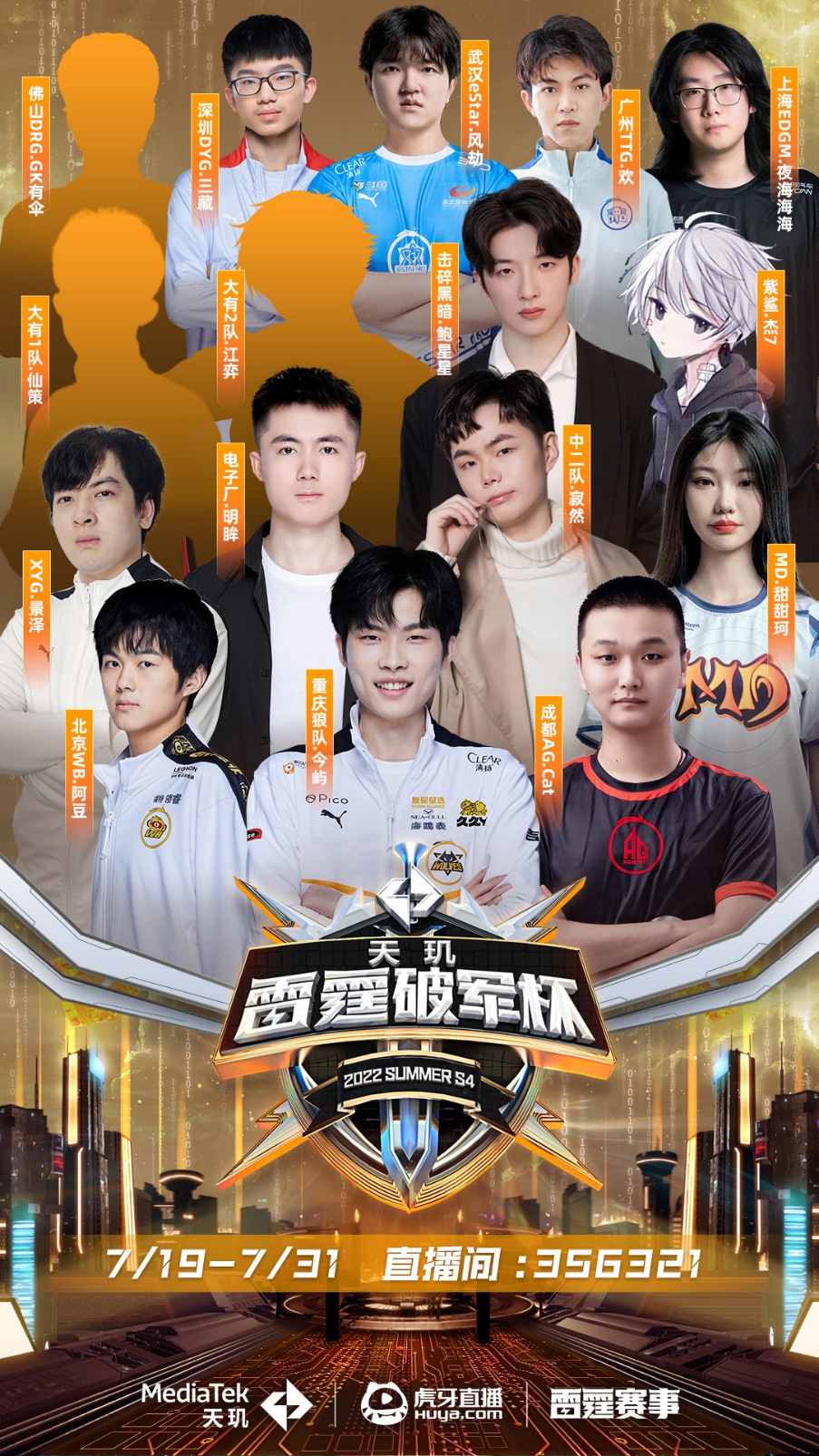 他的失利不 他的失利不