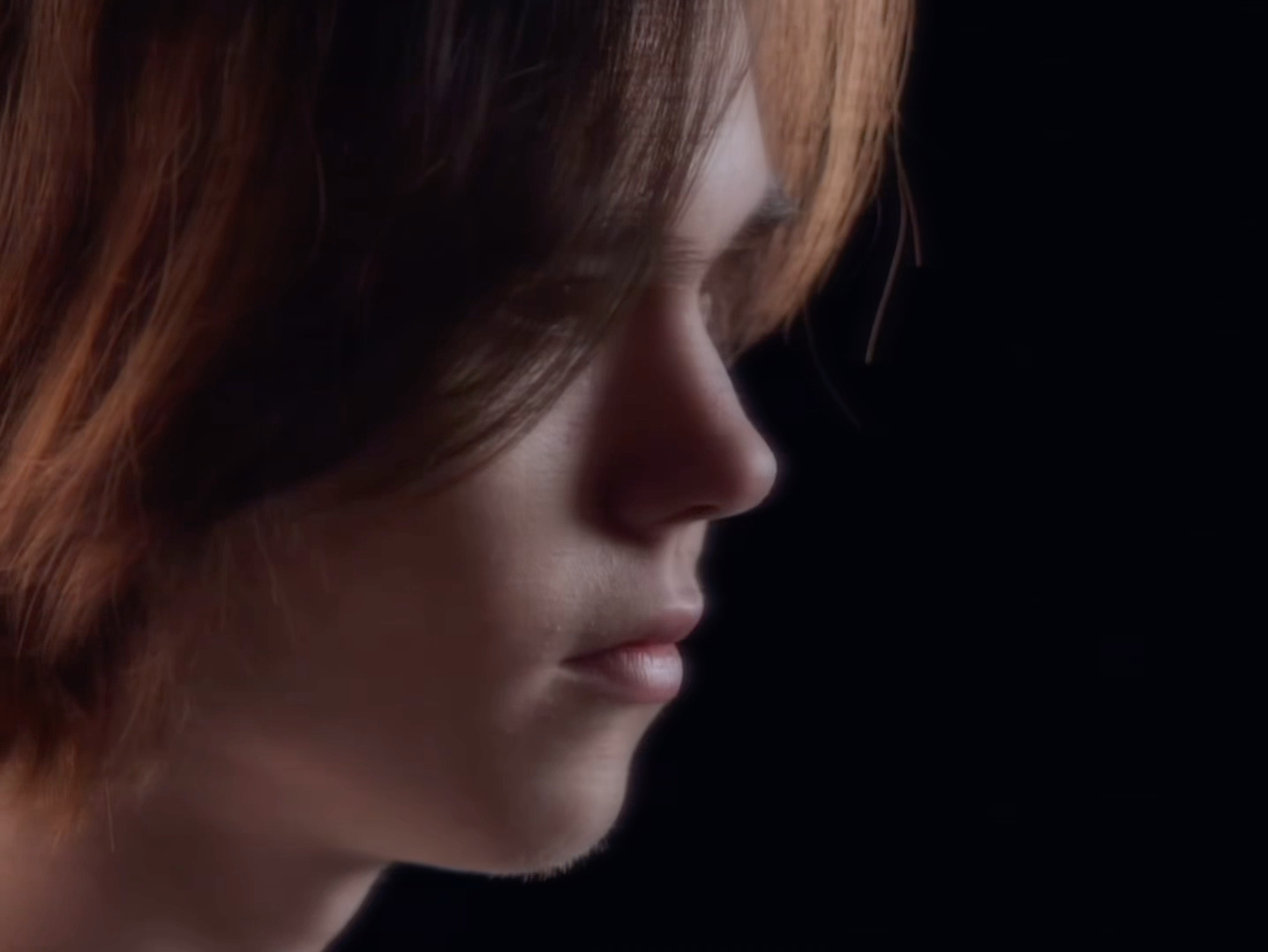 暴力美学与 暴力美学与