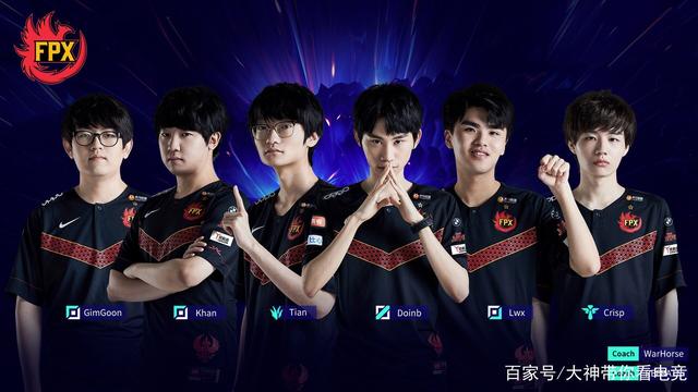 力的盛宴 力的盛宴