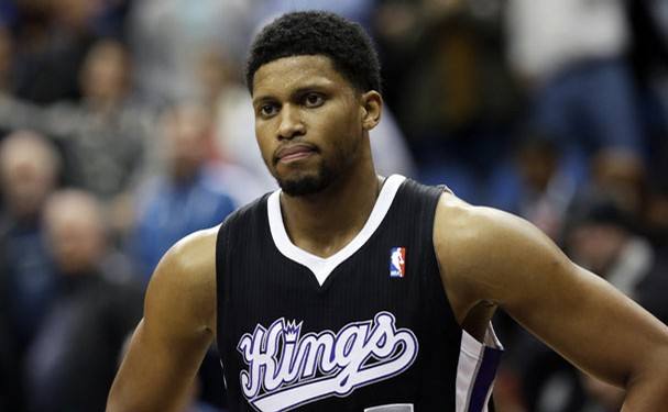 詹姆斯本场 詹姆斯本场