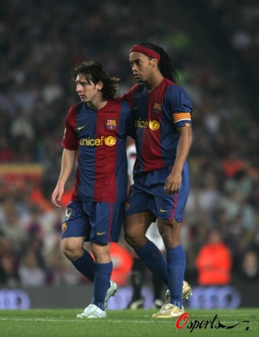 适应当下的 适应当下的