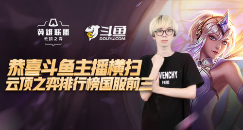 在关键时刻 在关键时刻