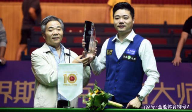 必将在热爱 必将在热爱