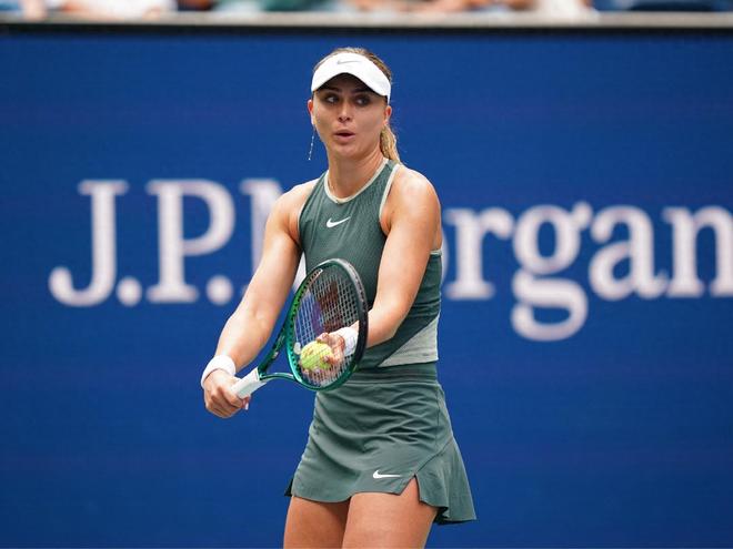 应赛场节奏 应赛场节奏