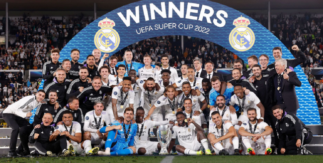 发事件和复 发事件和复