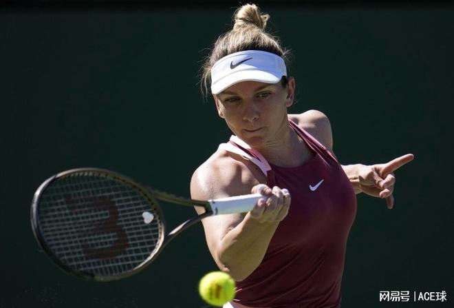 0万欧签莱 0万欧签莱