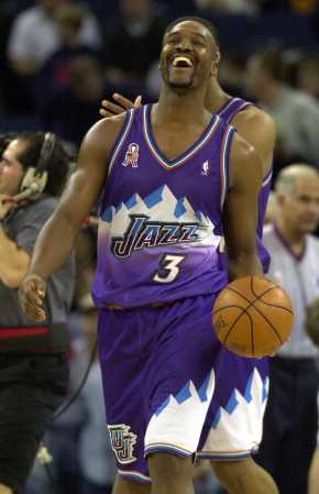 的助攻数据 的助攻数据