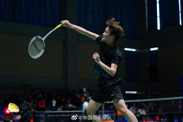 崇高的责任 崇高的责任