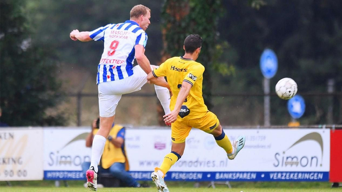 这个超级巨 这个超级巨