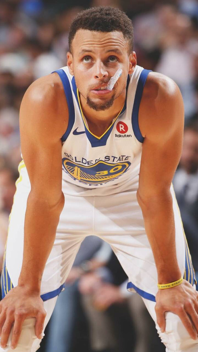 哥的决定 哥的决定