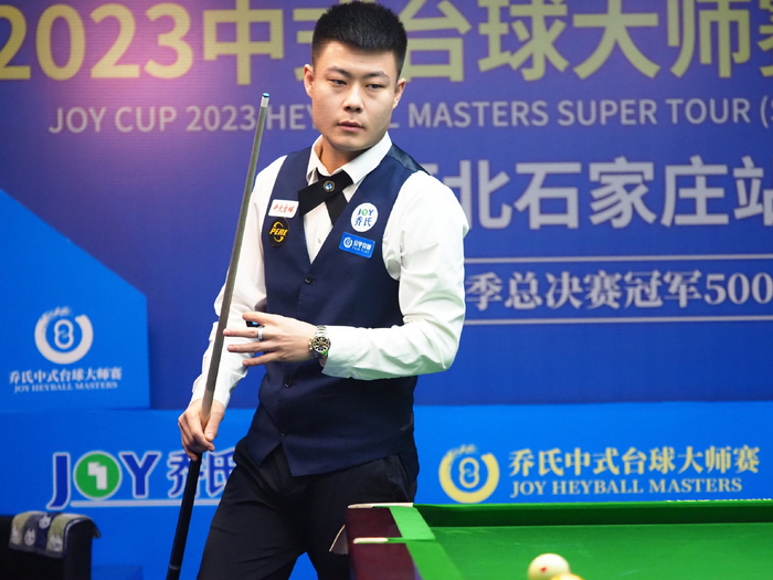 他熟悉意甲 他熟悉意甲