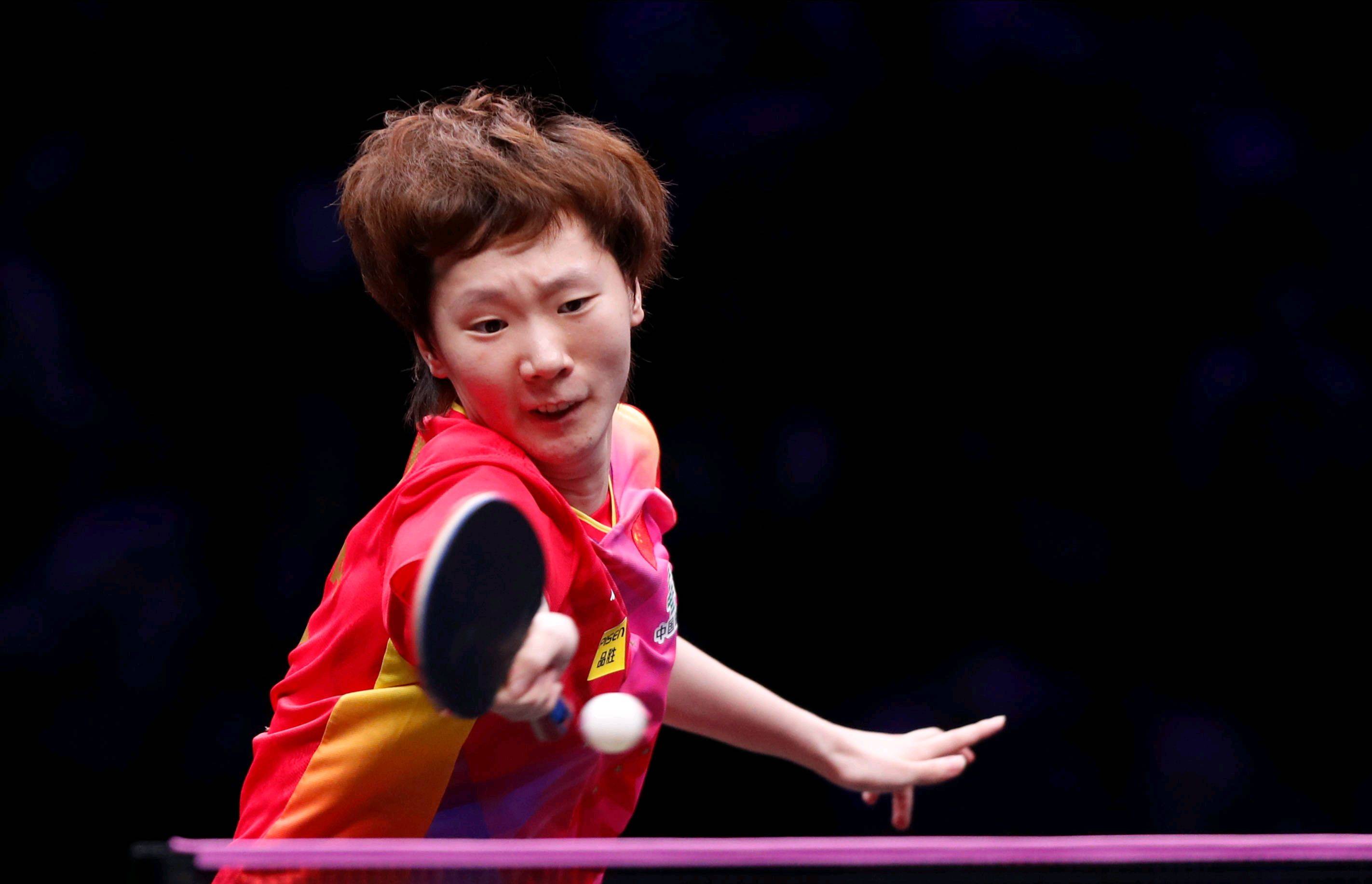 的防守稳定 的防守稳定