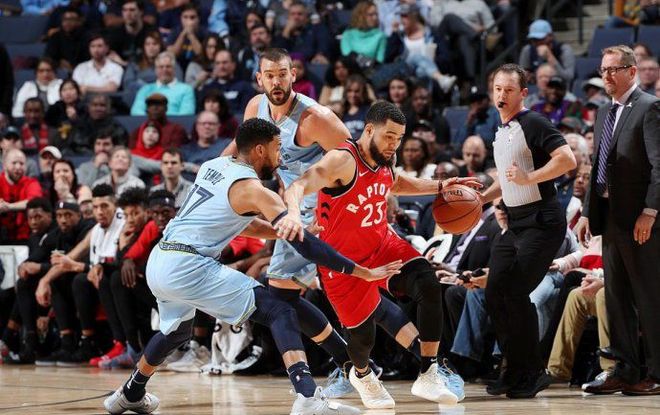 可能加强拜 可能加强拜