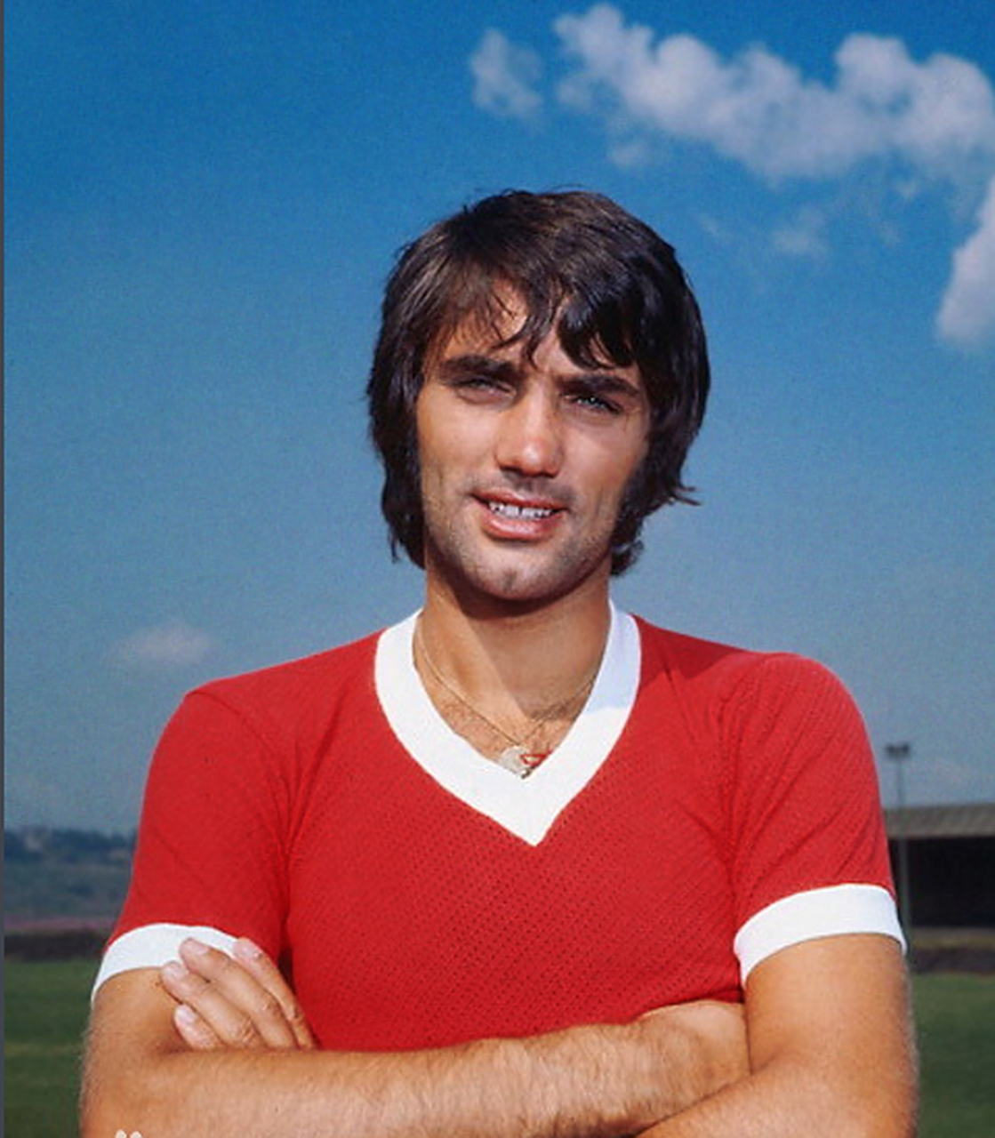 体现了冬季 体现了冬季