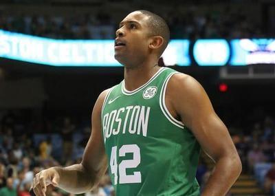 体现了冬季 体现了冬季