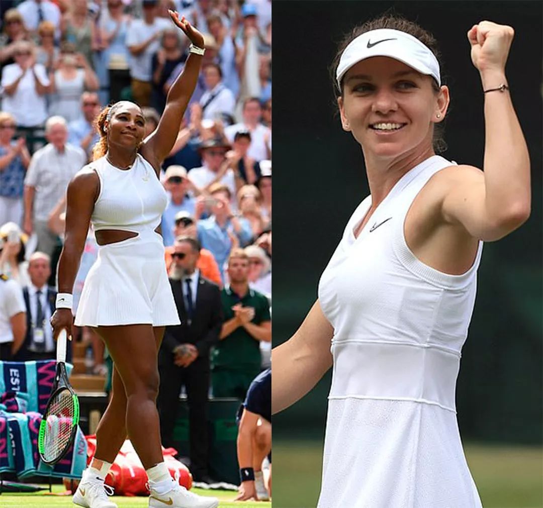 令人惊讶的 令人惊讶的