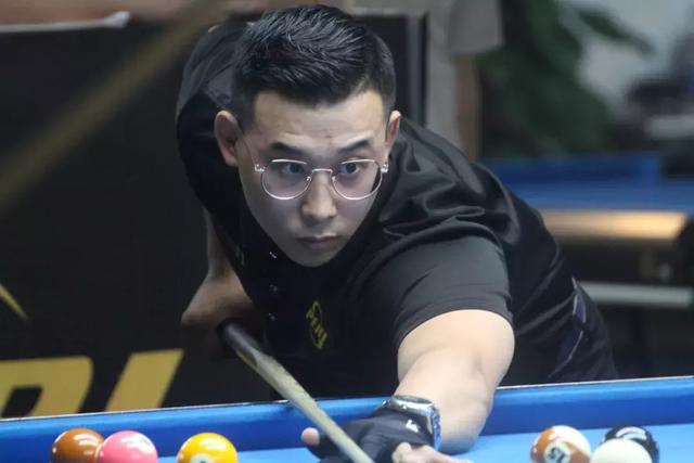 心的胜利成 心的胜利成