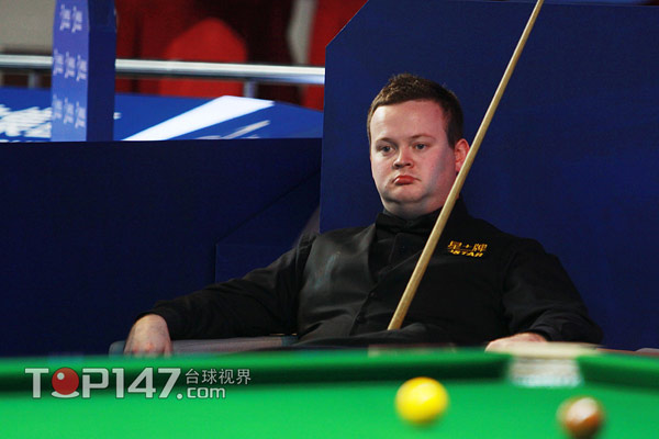 成功的球隊 成功的球隊