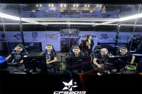 在保证发展 在保证发展