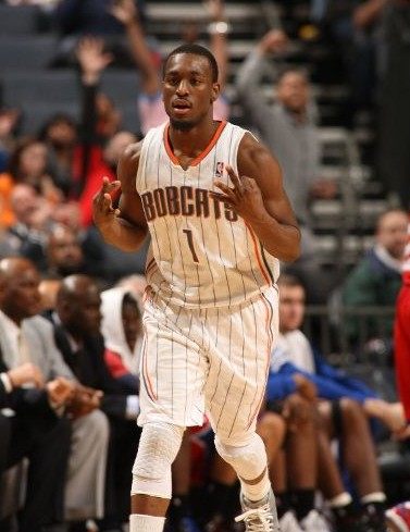 这本身就是 这本身就是