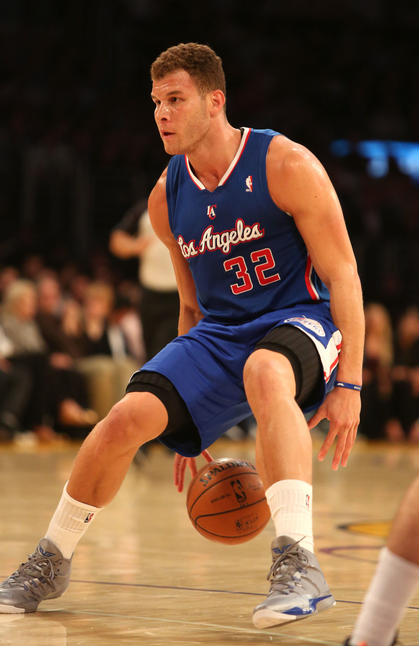 观众的呐喊 观众的呐喊