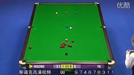 名字的争论 名字的争论