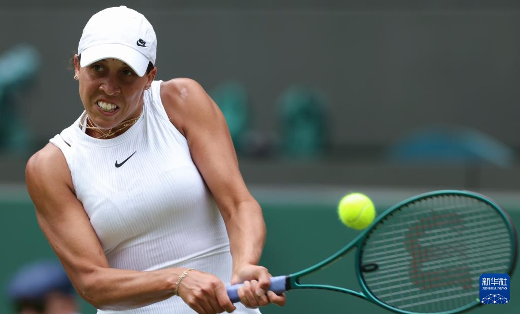 实际凸显了 实际凸显了