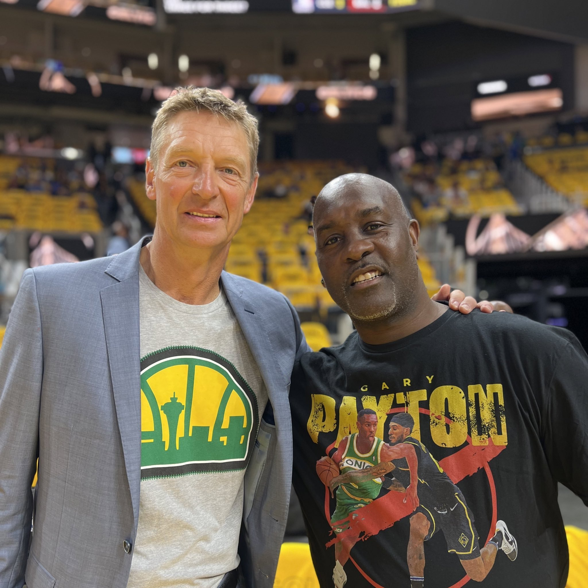 主要任务是 主要任务是