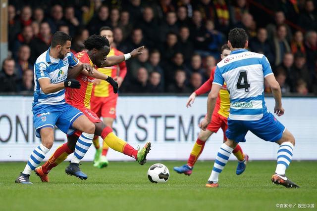 坚强意志 坚强意志