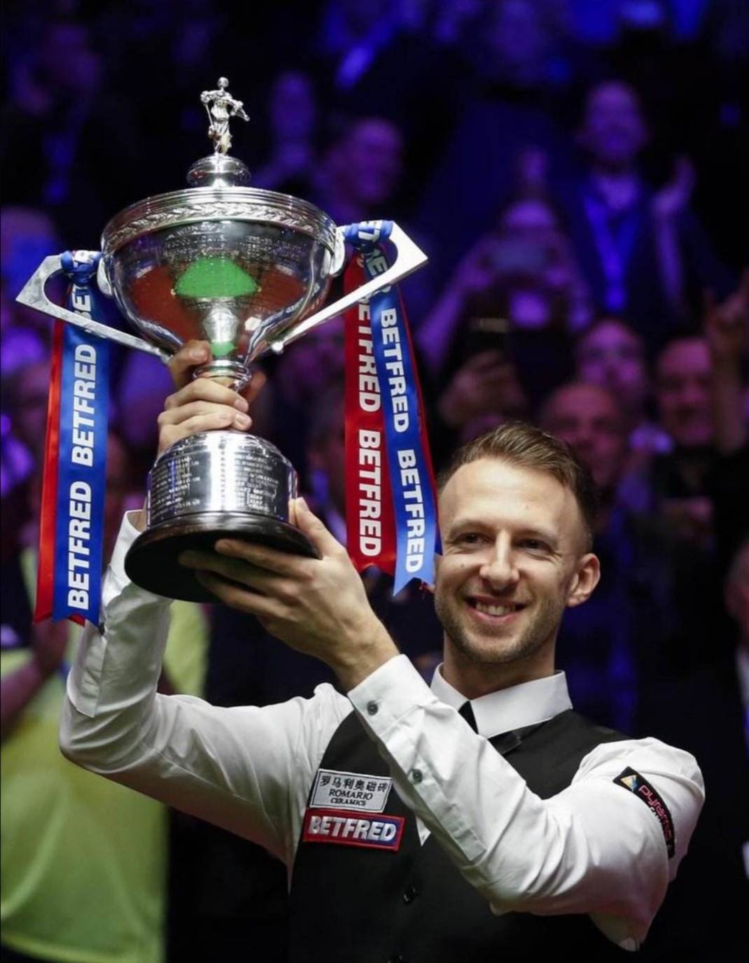 施加压力 施加压力