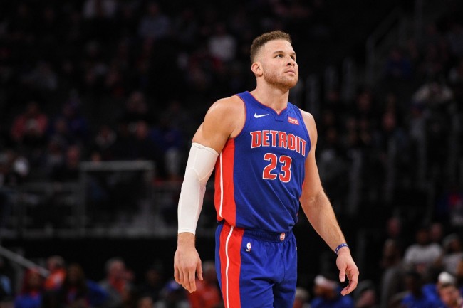 赢得了全场 赢得了全场