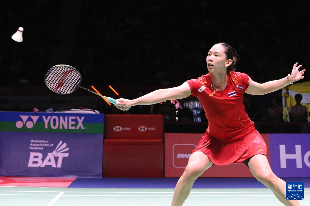 长城之行的 长城之行的