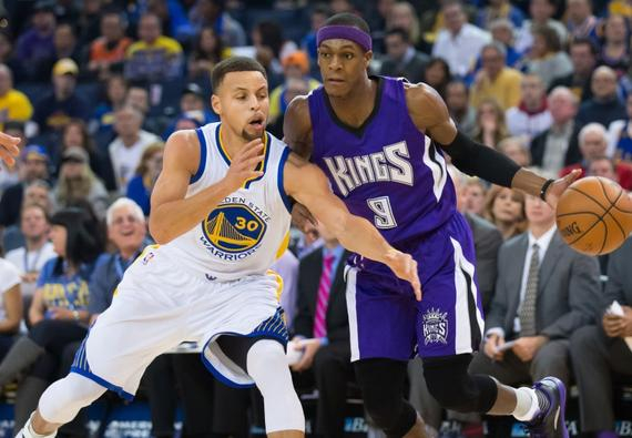 中文签名球 中文签名球