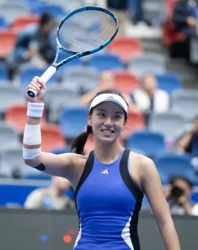 越南羽毛球 越南羽毛球