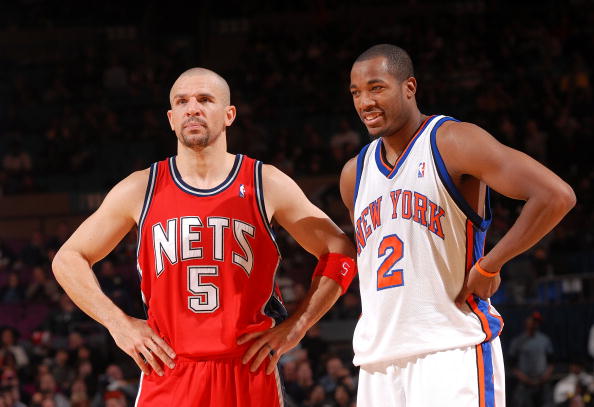 通过团队科 通过团队科