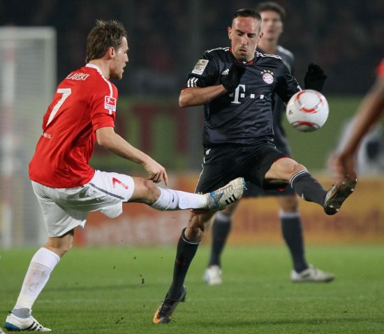 合体项目 合体项目