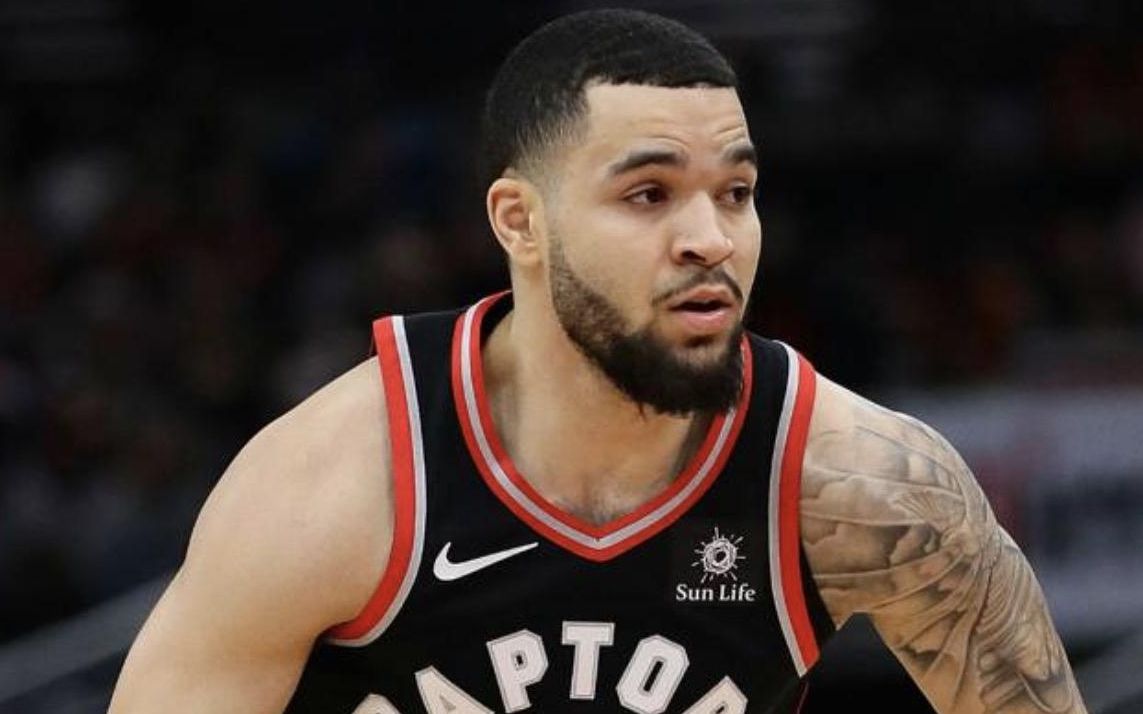 役的重要原 役的重要原