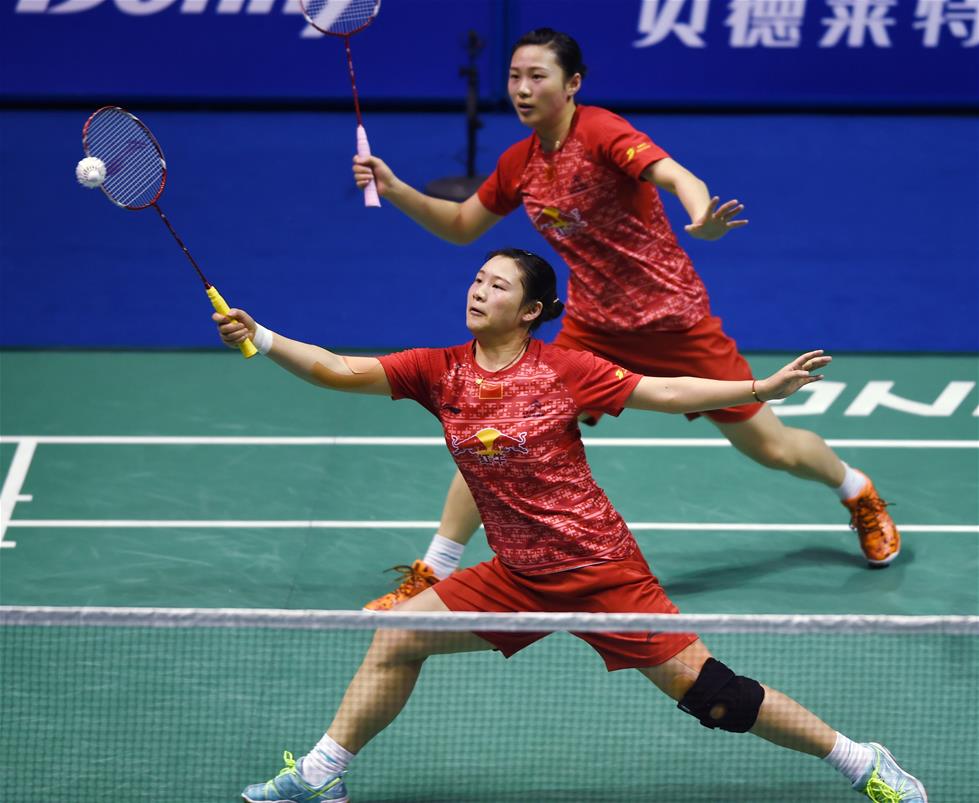 一场技战术 一场技战术