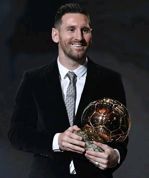 是一个不容 是一个不容