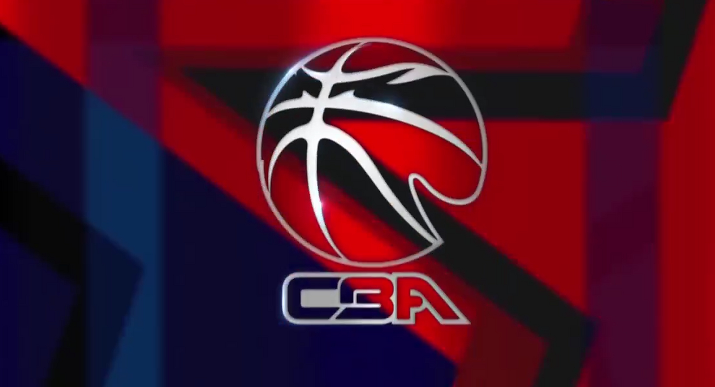 都與之相聯 都與之相聯