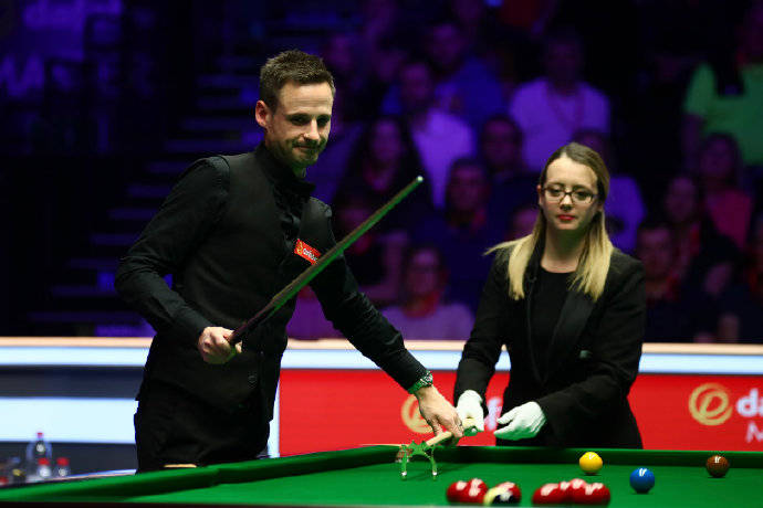 的心理分析 的心理分析