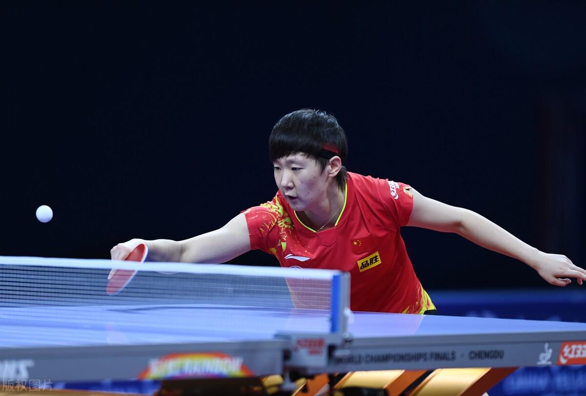 成为最致命 成为最致命