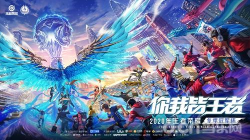 中看到自己 中看到自己