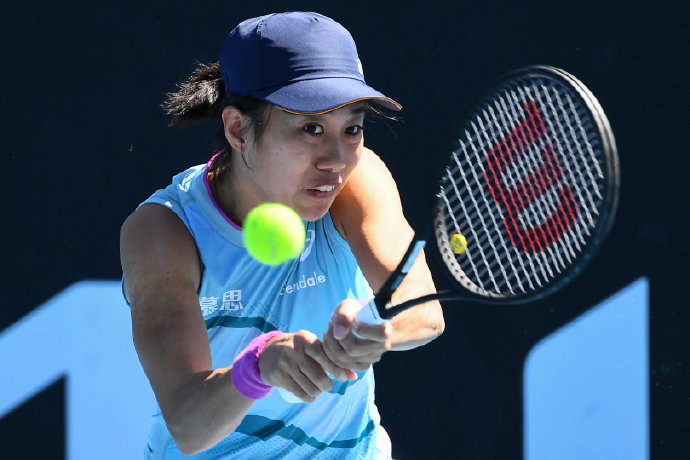 中看到自己 中看到自己