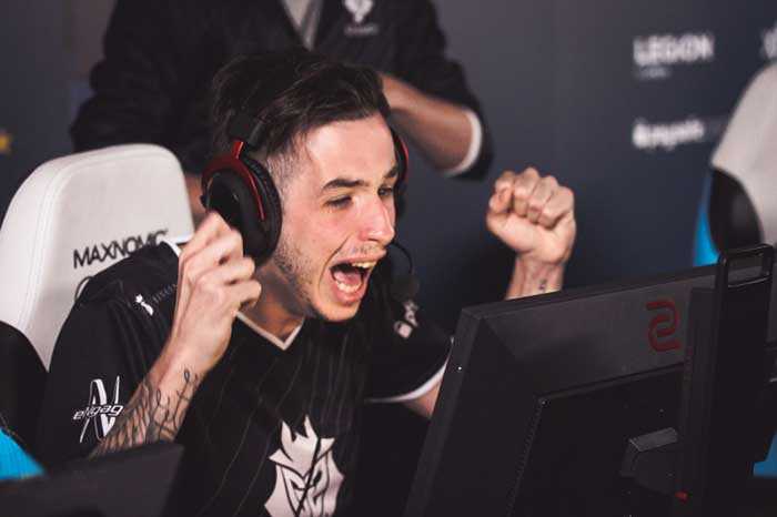 对手每次收 对手每次收